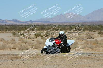 media/Mar-08-2025-TrackXperience (Sat) [[277b597a28]]/4-Level 1/Session 3 (Turn 9 Inside)/